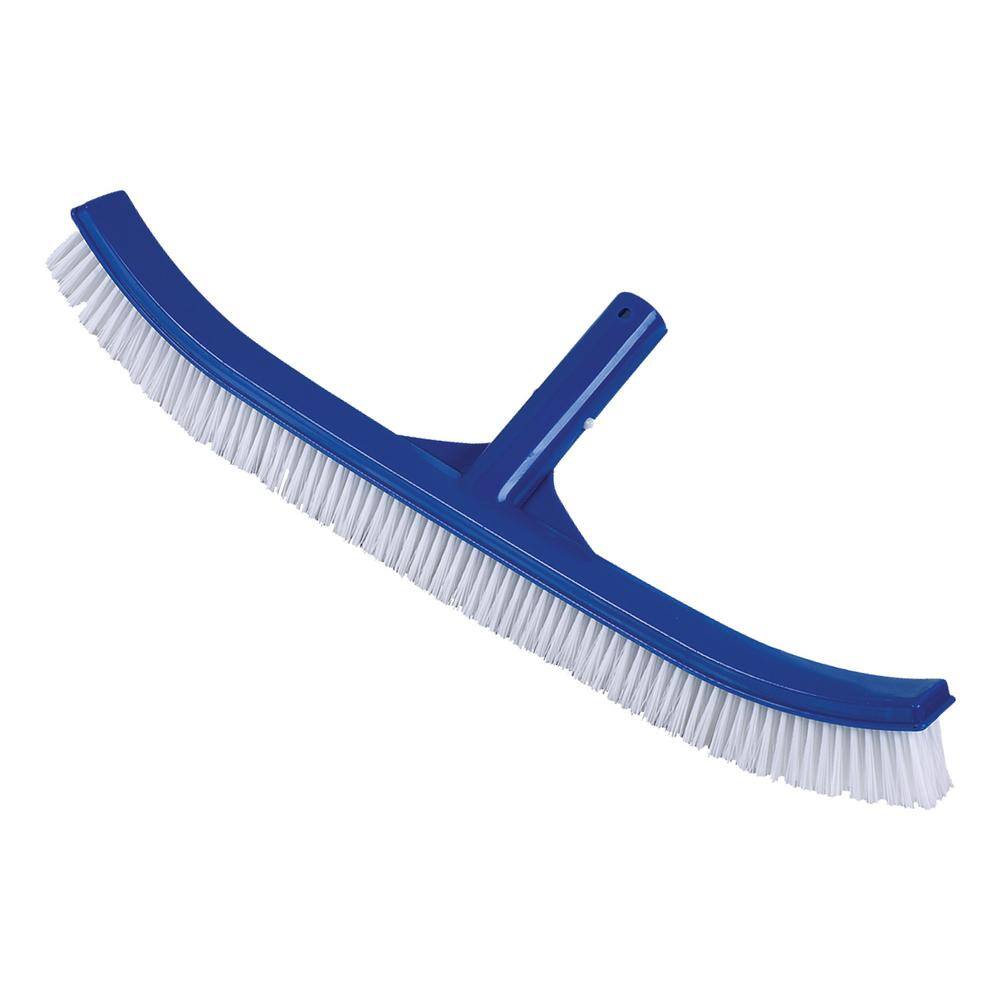 Blue Wave Standard Maintenance Kit for Above Ground Pools NA390