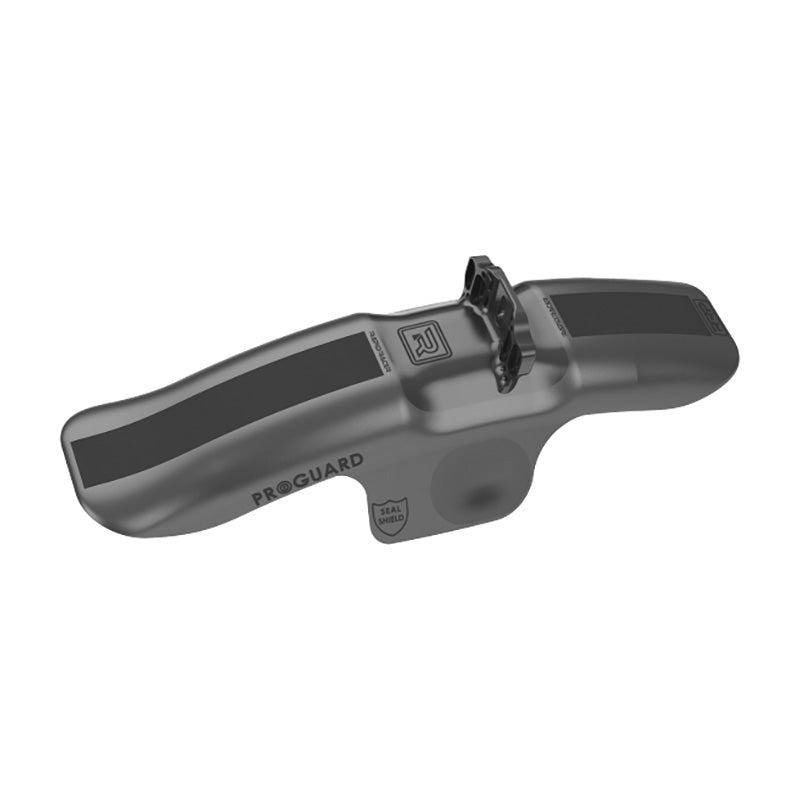 RRP ProGuard Bolt On V2 Front Mudguard