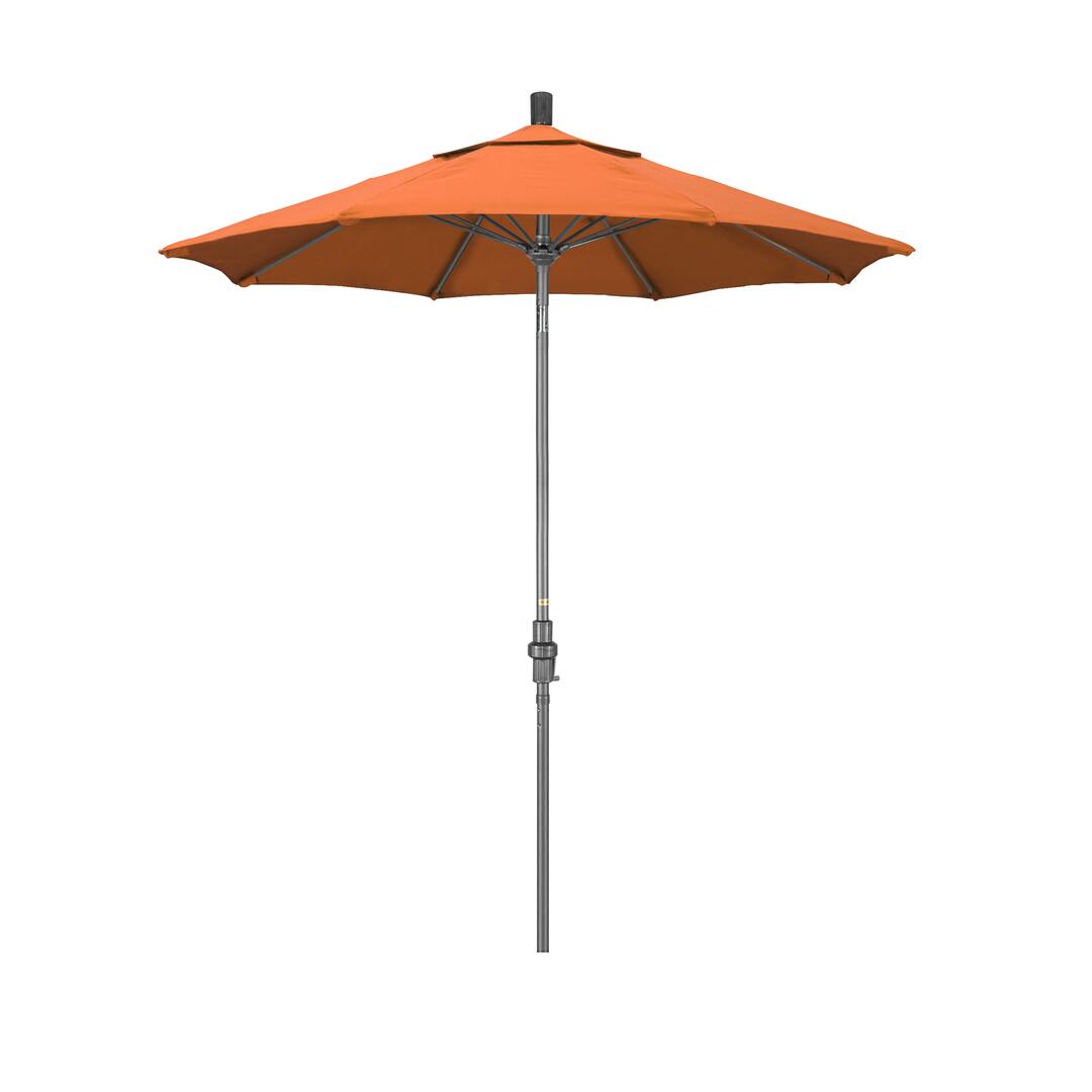 California Umbrella GSCUF7580105406