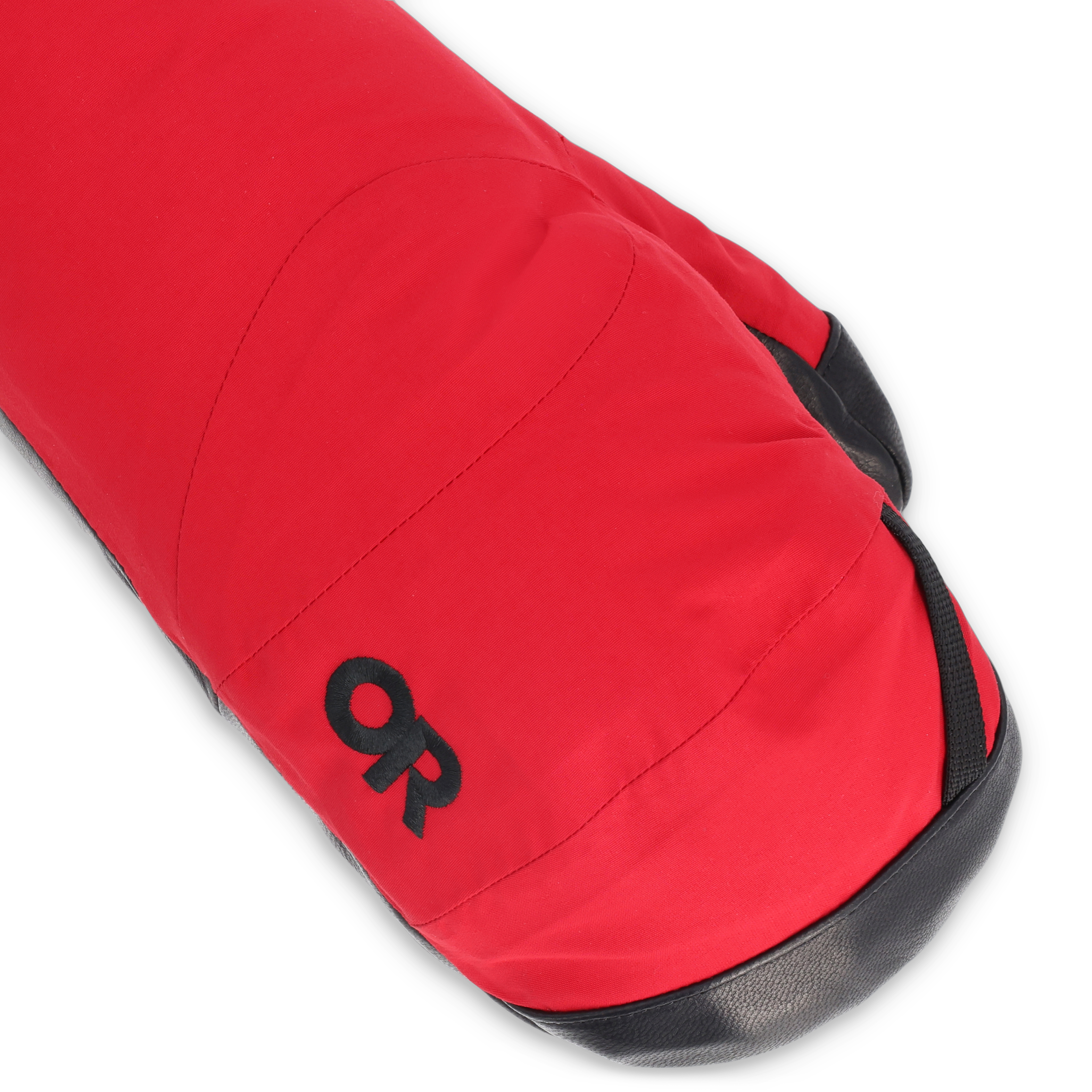 Men's Alti II GORE-TEX Mitts