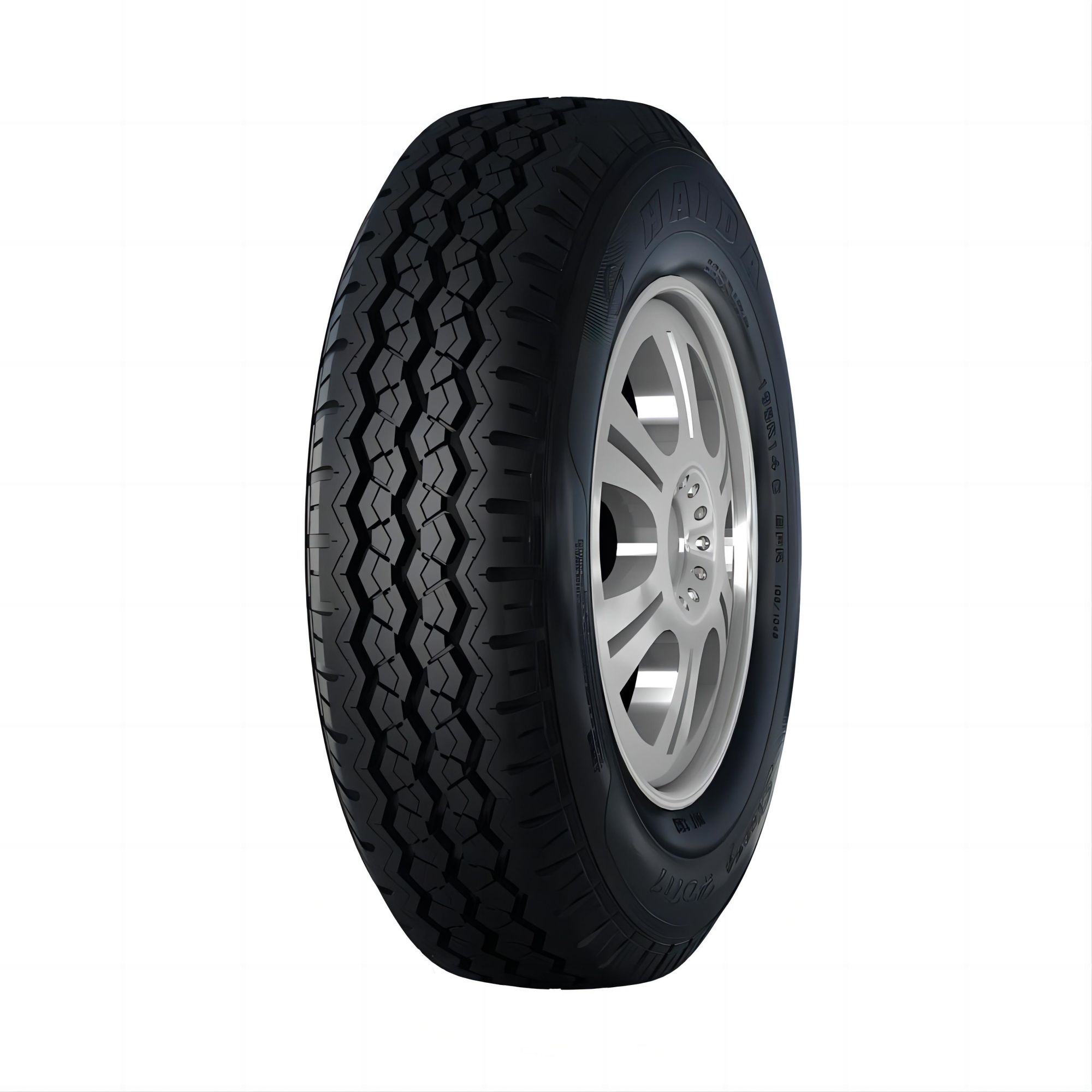 llantas 195/65r15 car tires pneu 175/70/14 other wheels 205/70r14 rims 205 70 14 all season tires car tyres wholesale for sale