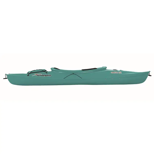 Sun Dolphin Aruba 10' Sit In Kayak