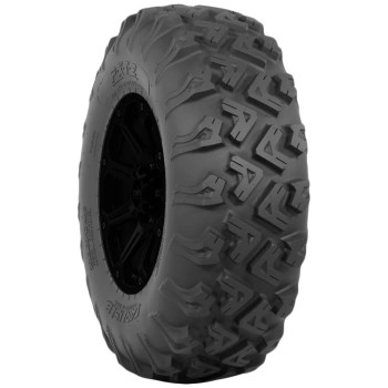 Carlisle Pxt2 26x9R12 Tires