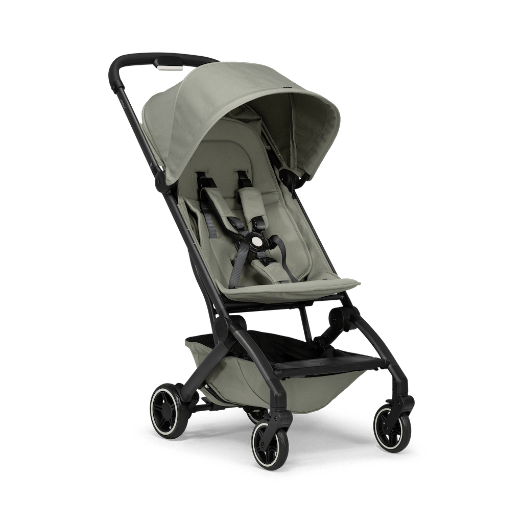 Joolz-Aer-Stroller-1