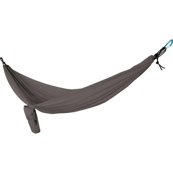 PEREGRINE REFUGE LITE HAMMOCK