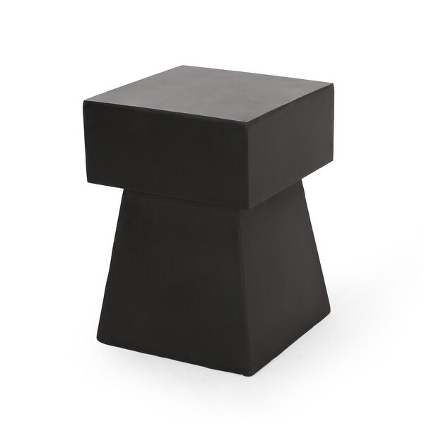 Aesop Side Table