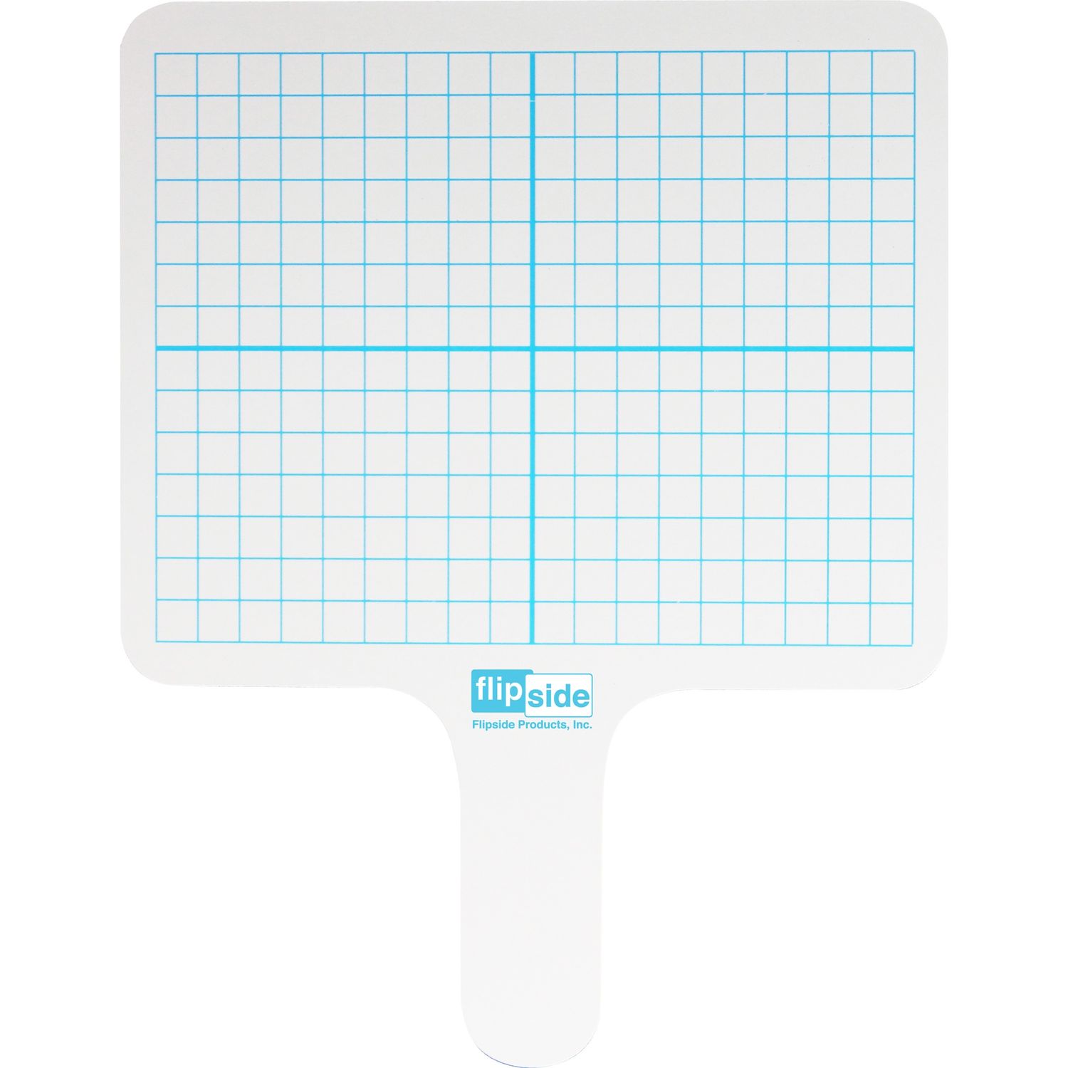 Dry Erase Paddle Class Pack by Flipside Products， Inc FLP18244