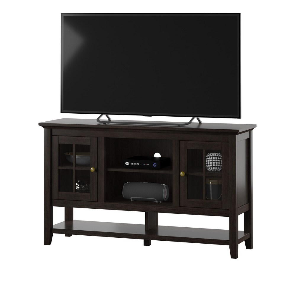 TV Stand for TVs up to 60\