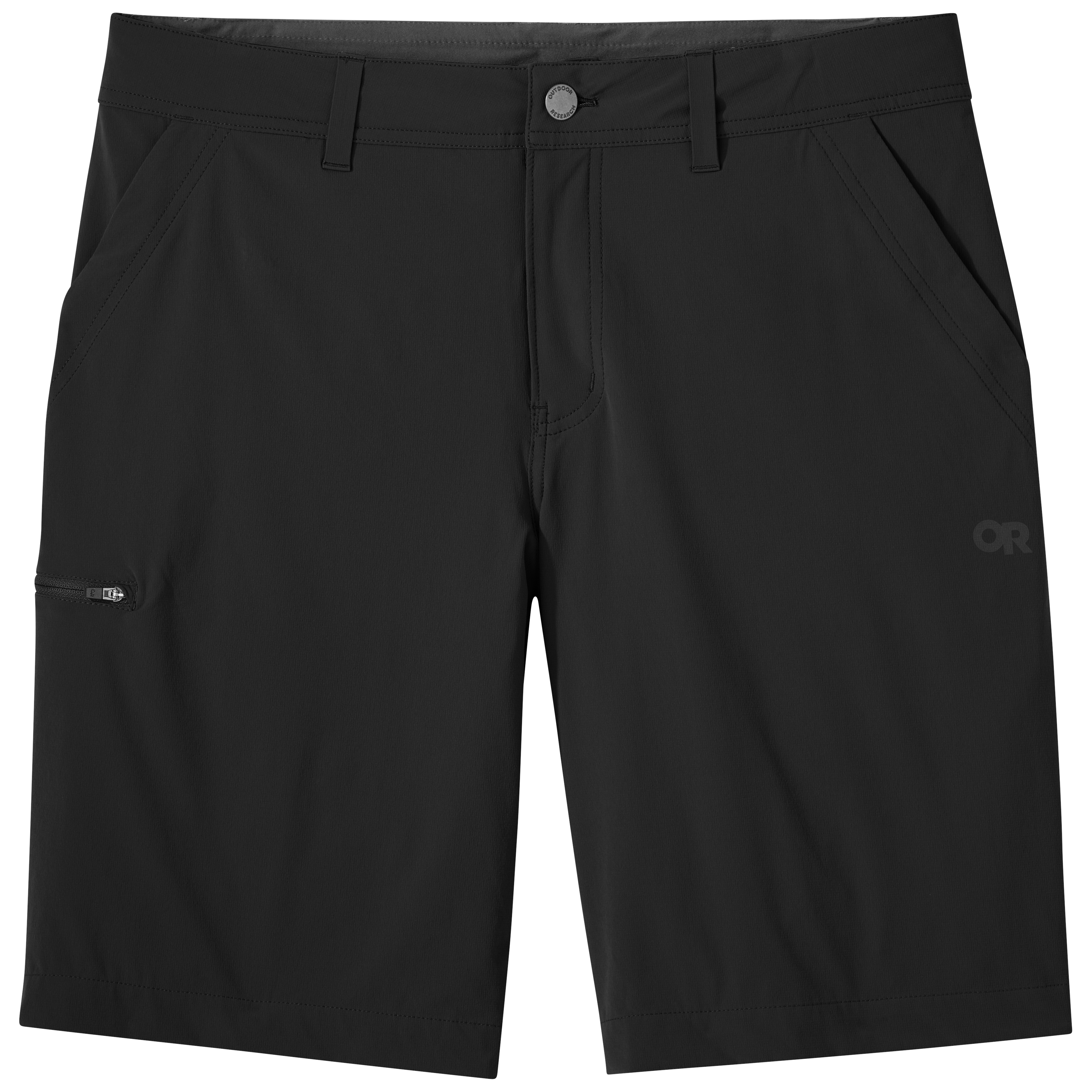 Men's Ferrosi Shorts - 10