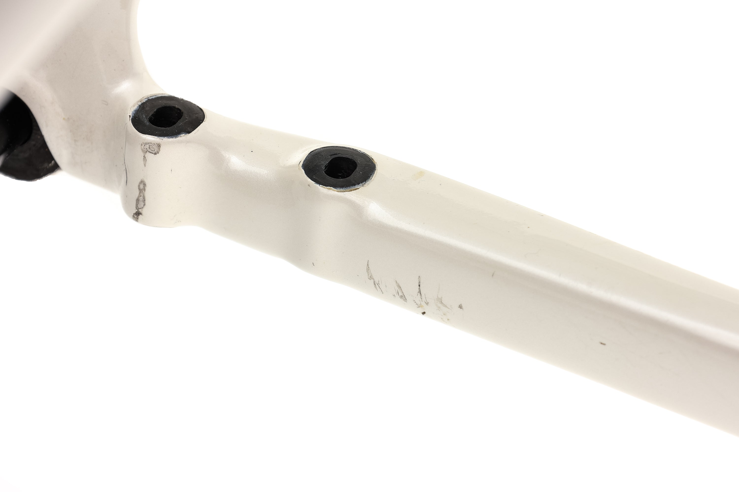 3T Exploro PRO Small Frameset - 2020