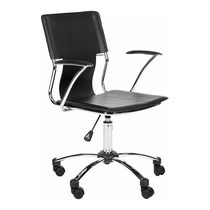 Safavieh Kyler Desk Chair