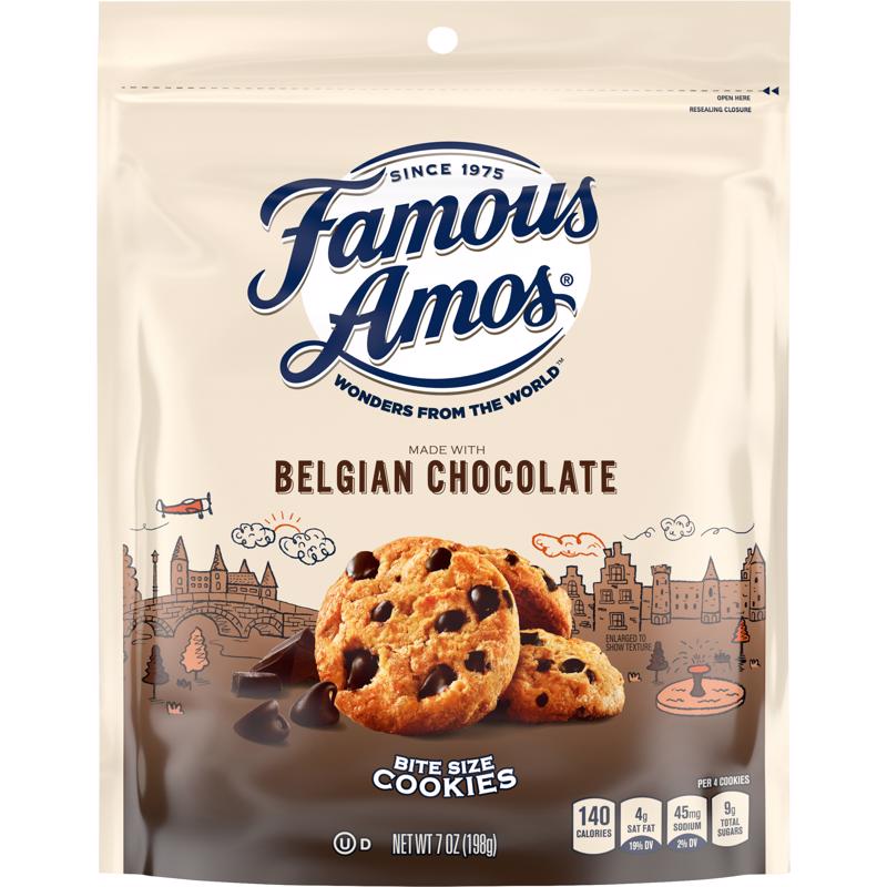 FAMS AMOS BLGN CHCLT 7OZ