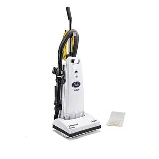 Prolux 6000 New Upright Washable HEPA Vacuum Cleaner Prolux_6000