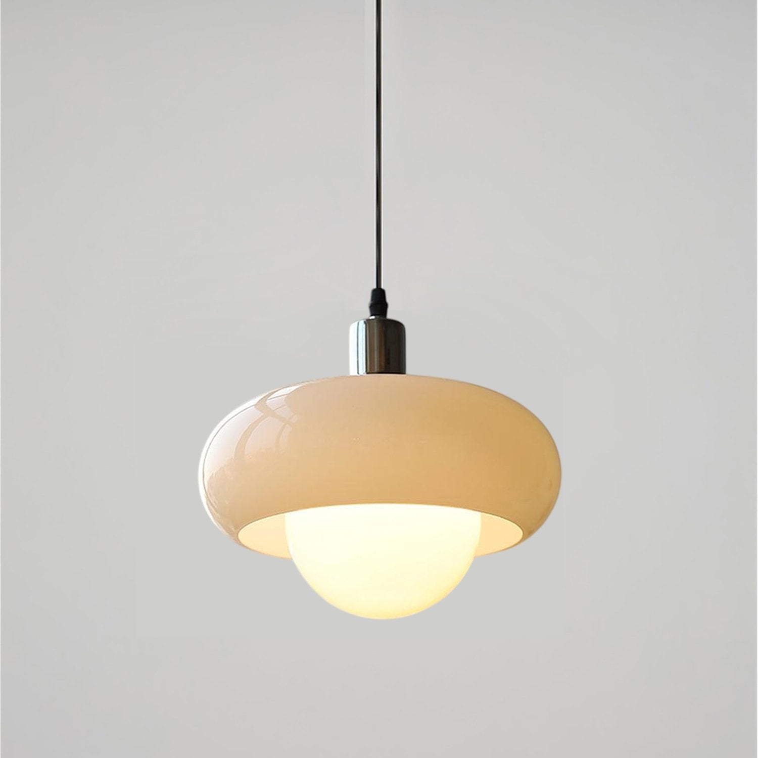 Harvey Pendant Lamp