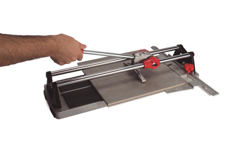 17 in. Speed-N Tile Cutter