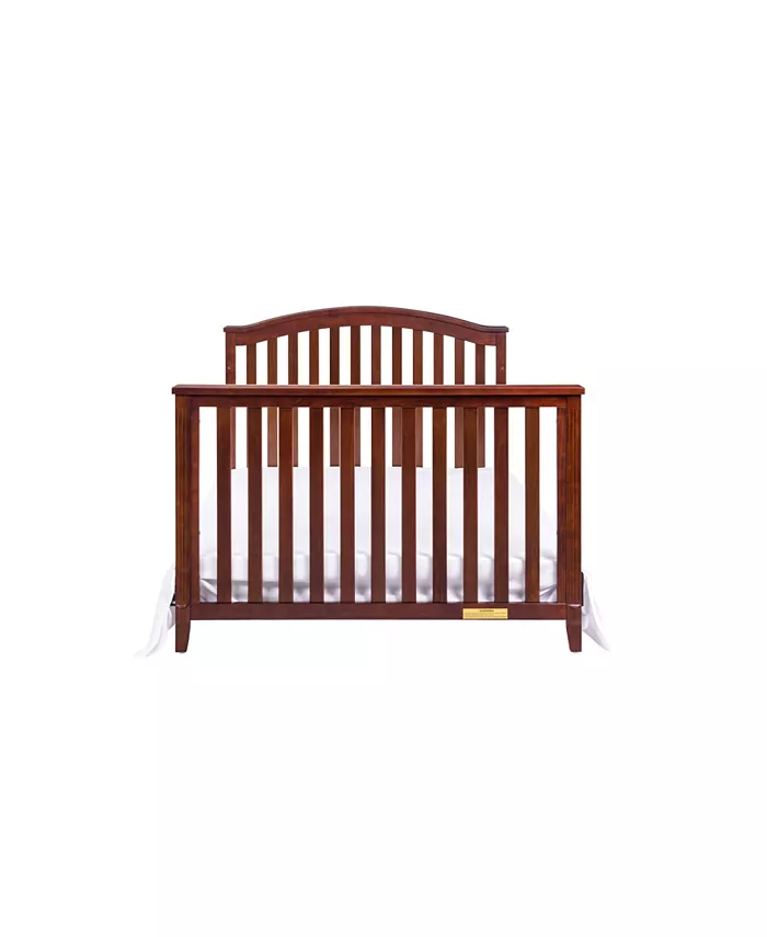 AFG Baby Furniture Kali II Convertible Crib