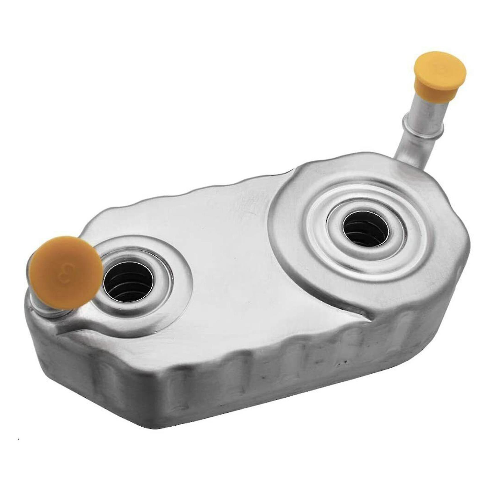 Auto Transmission Oil Cooler 096409061e For Golf Eurovan