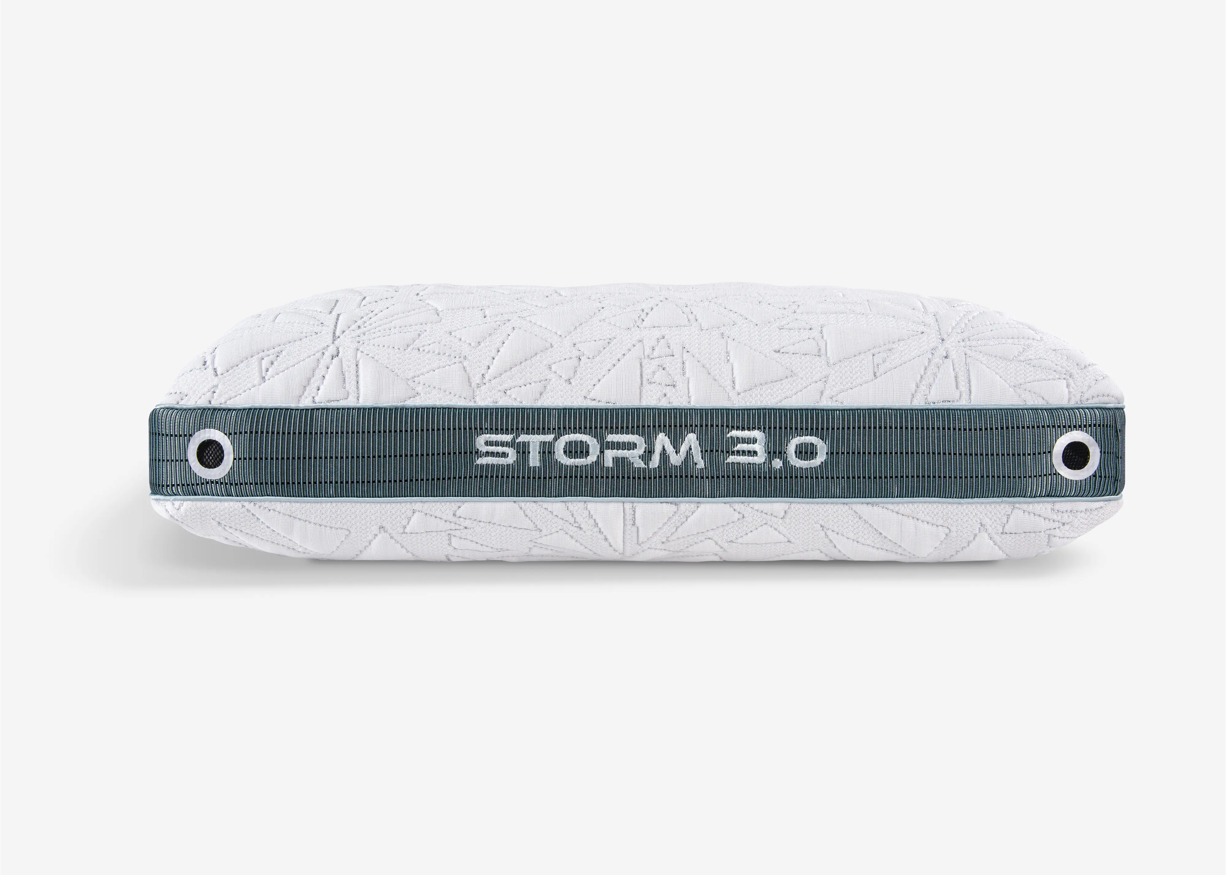 BedGear Storm Performance 3.0 Pillow