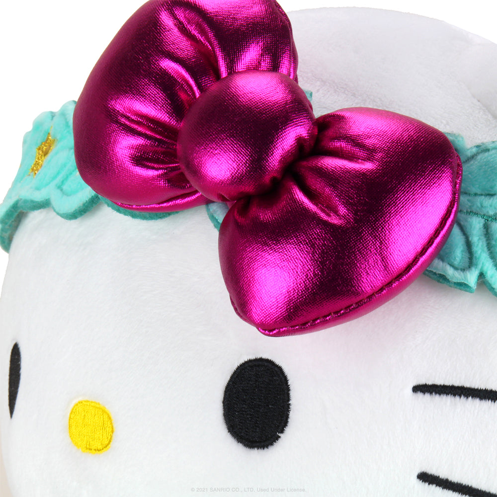 Kidrobot Hello Kitty® Zodiac Medium Plush - VIRGO Edition