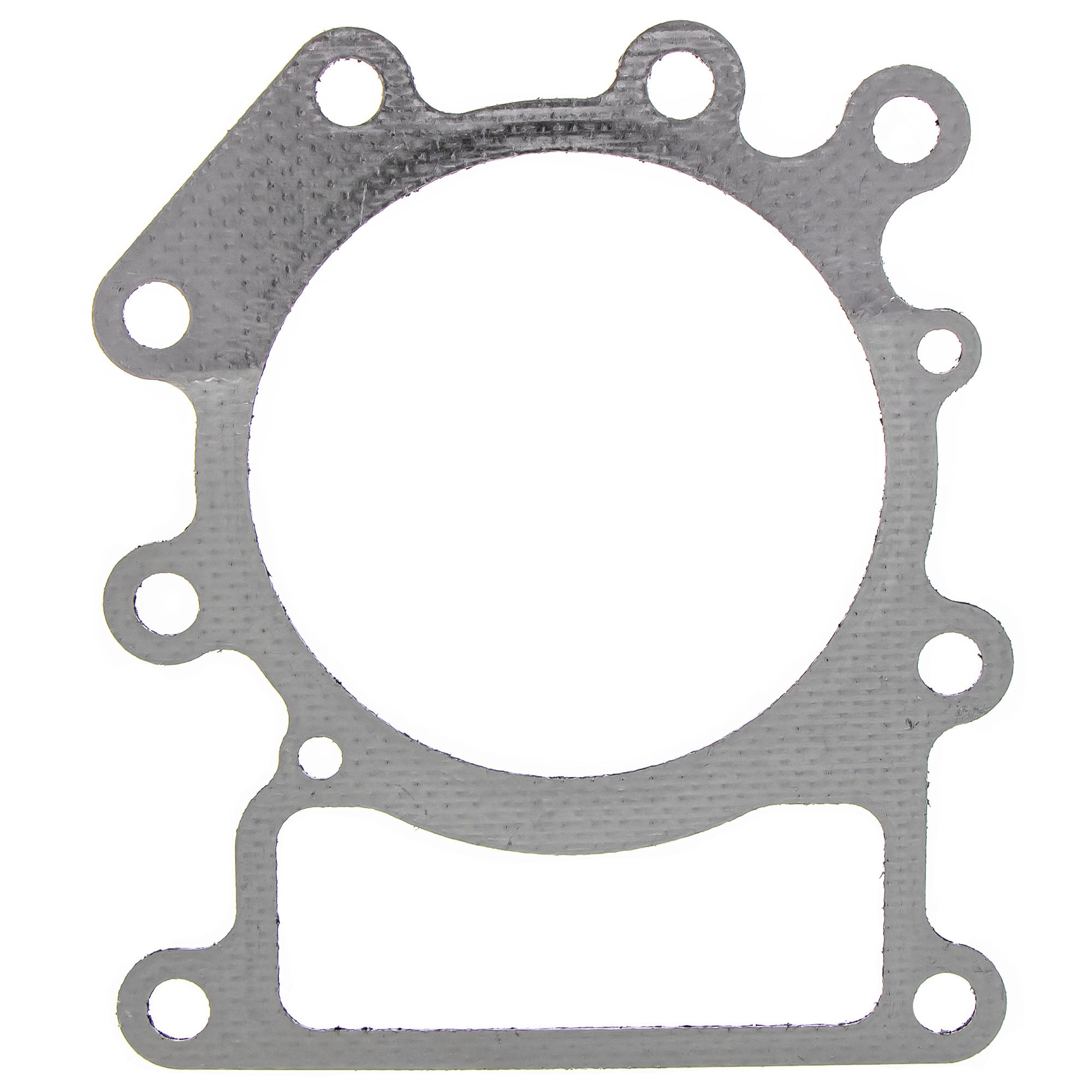 John Deere MIU11490 Engine Cylinder Head Gasket D105 E110 L100 LA125 X145 Tractors