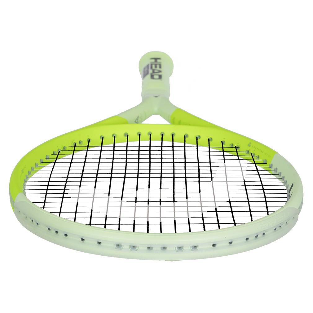 Extreme TEAM 2024 Tennis Racquet