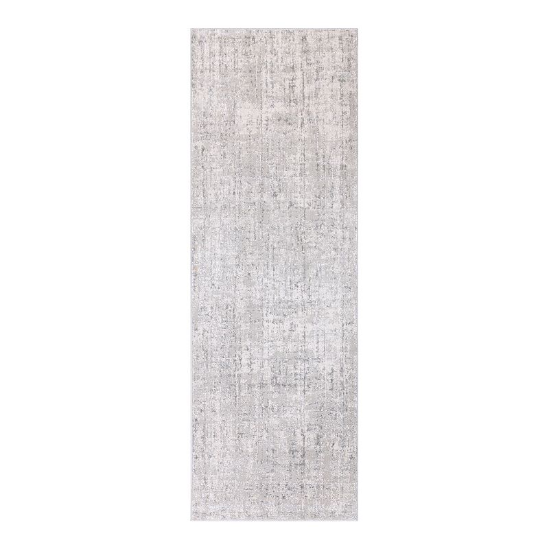 Decor 140 Maynard Gray Rug