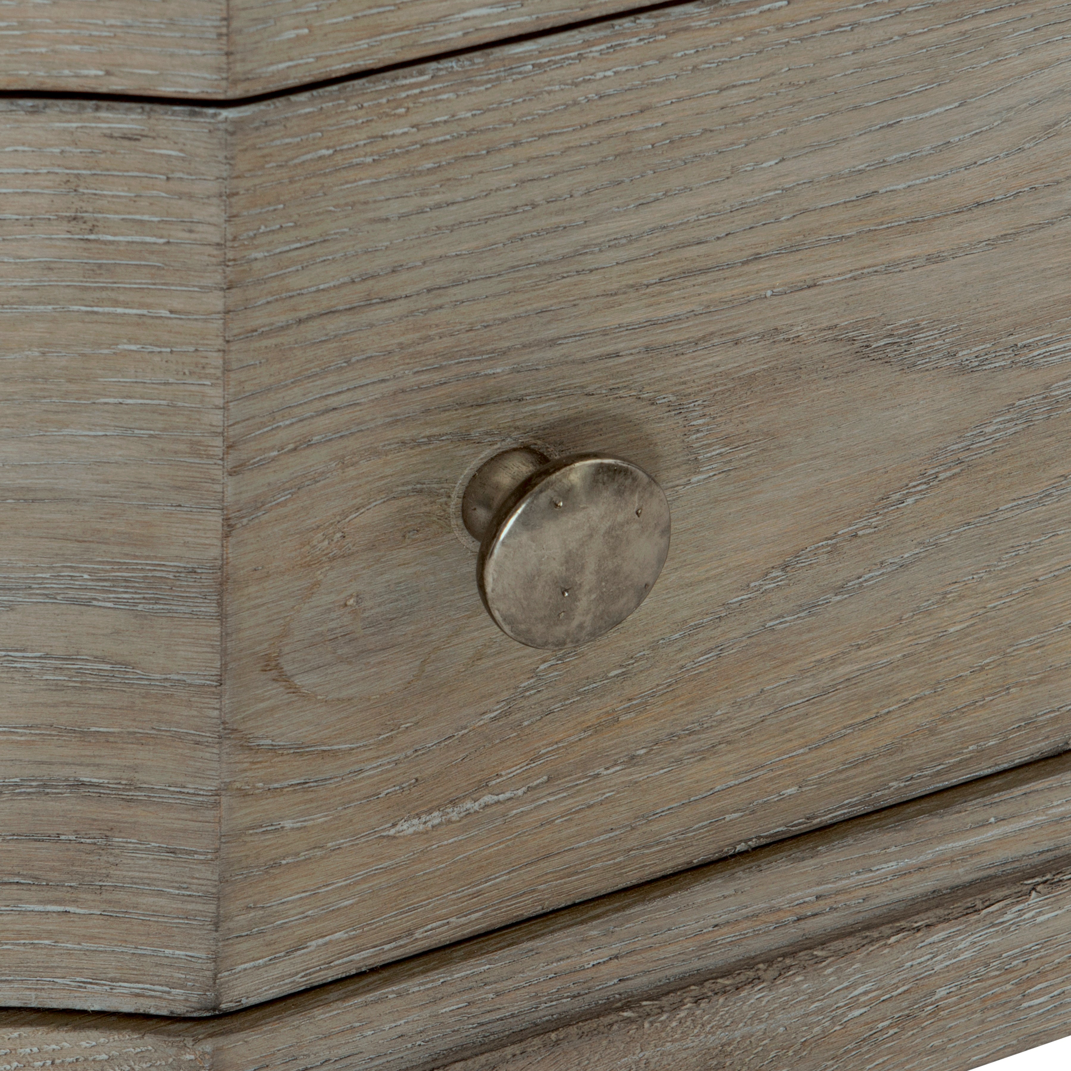 Albion Nightstand