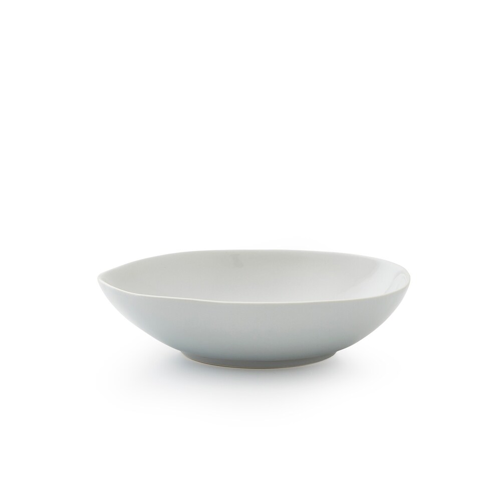 Portmeirion Sophie Conran Arbor Pasta Bowl   9 inch