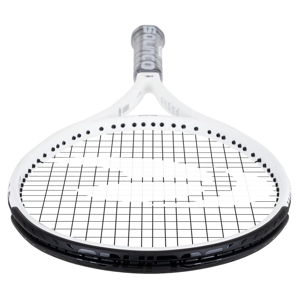 Whiteout 305 Tennis Racquet