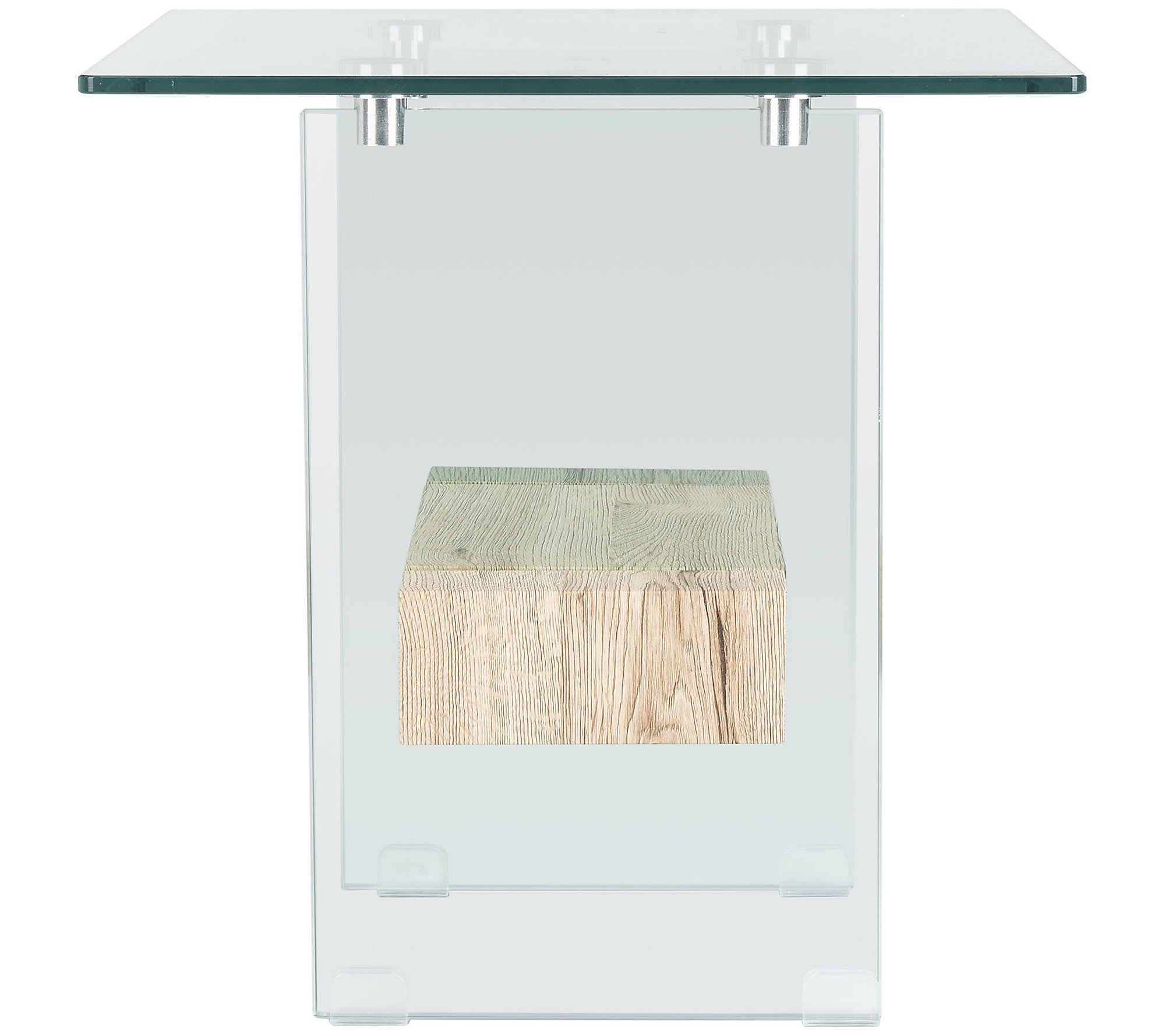 Safavieh Kayley Accent Table