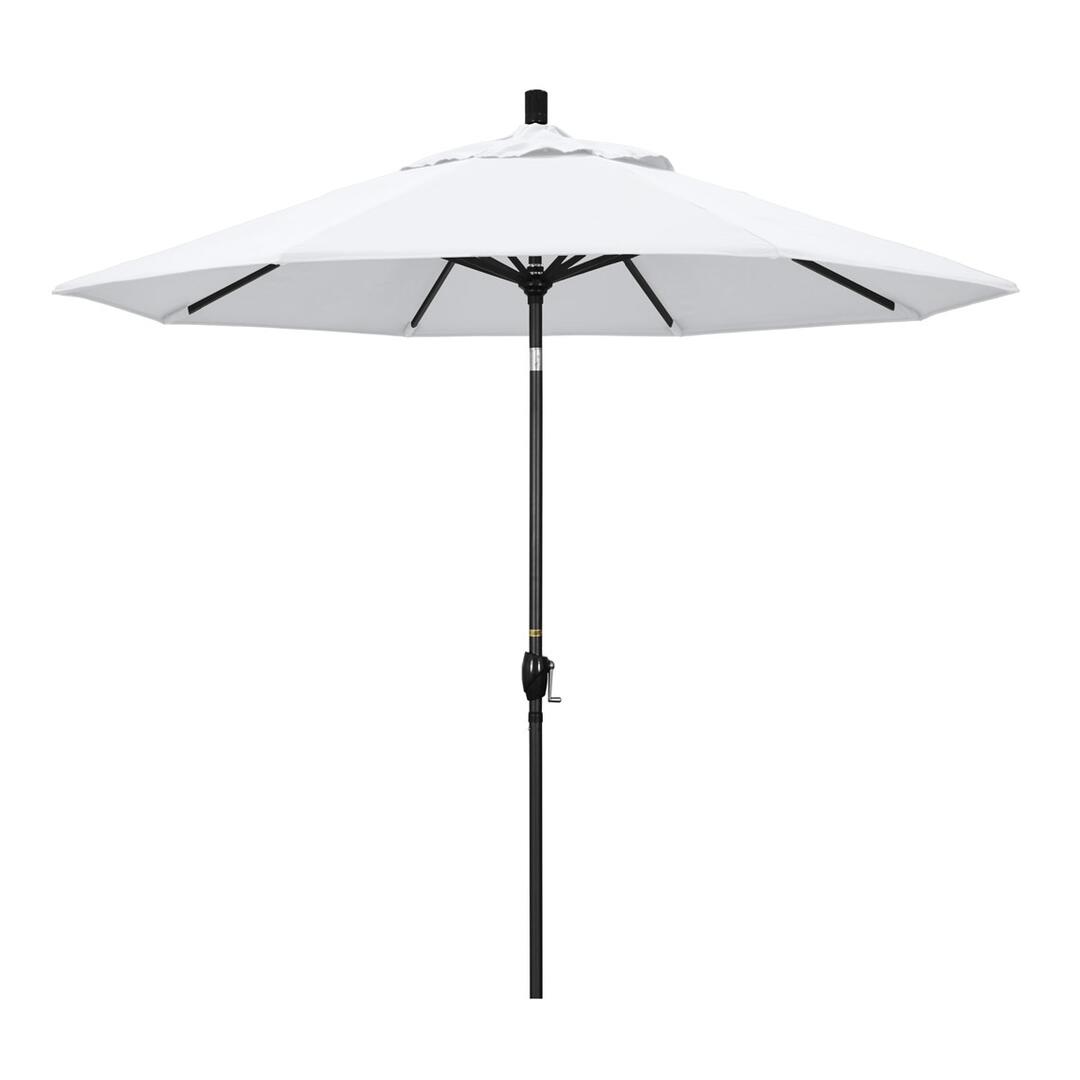 California Umbrella GSPT908302F04