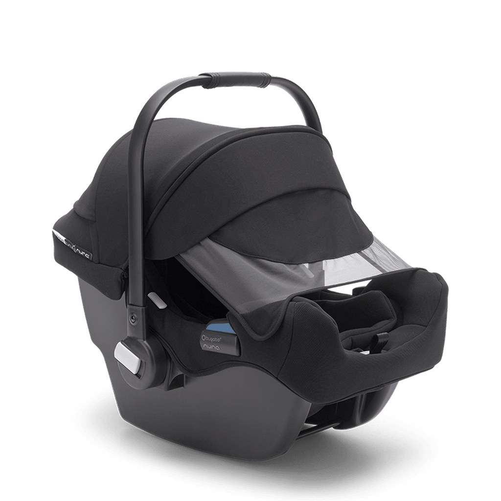 bugaboo-turtle-one-by-nuna-infant-car-seat-and-base