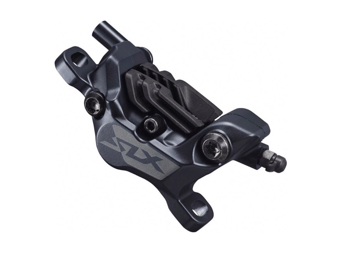 Shimano SLX M7120 Disc Brake Caliper