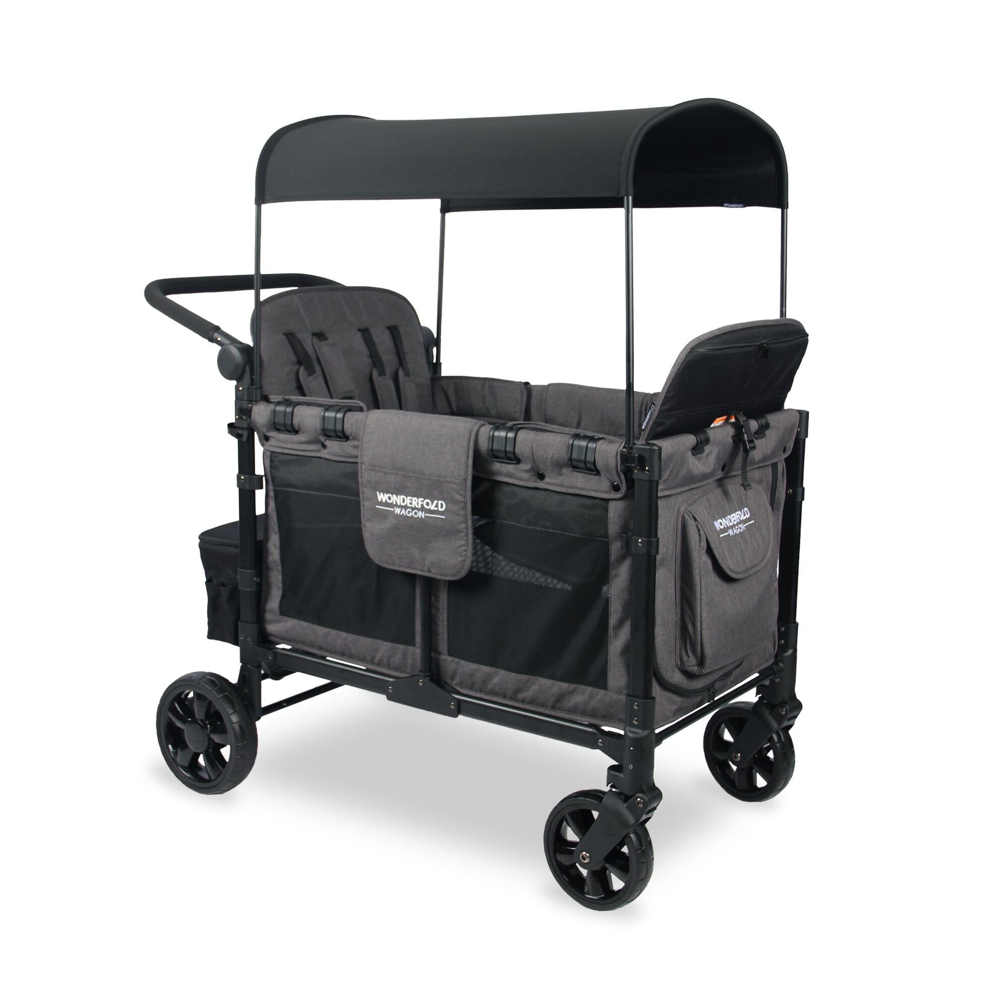 Wonderfold-W4-Elite-Stroller-Wagon