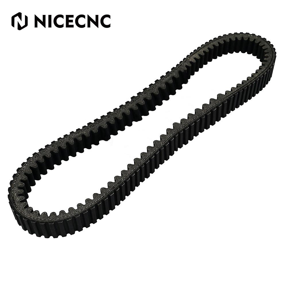 Born Pretty Nicecnc Atv Drive Belt For Polaris Ranger Scrambler Sportsman 335 400 500 4x4 Ho Efi Magnum 325 330 425 500 Oem 3211077