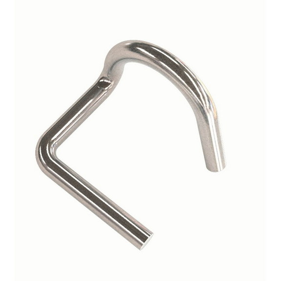 Bon Tool 14 884 Gravity Pig Tail Pin   2