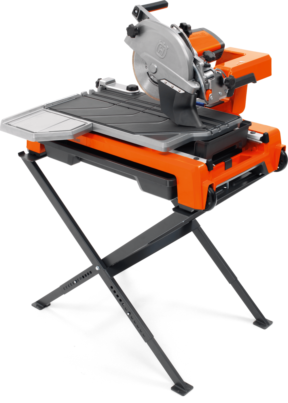 TS60 Tile Saw ;