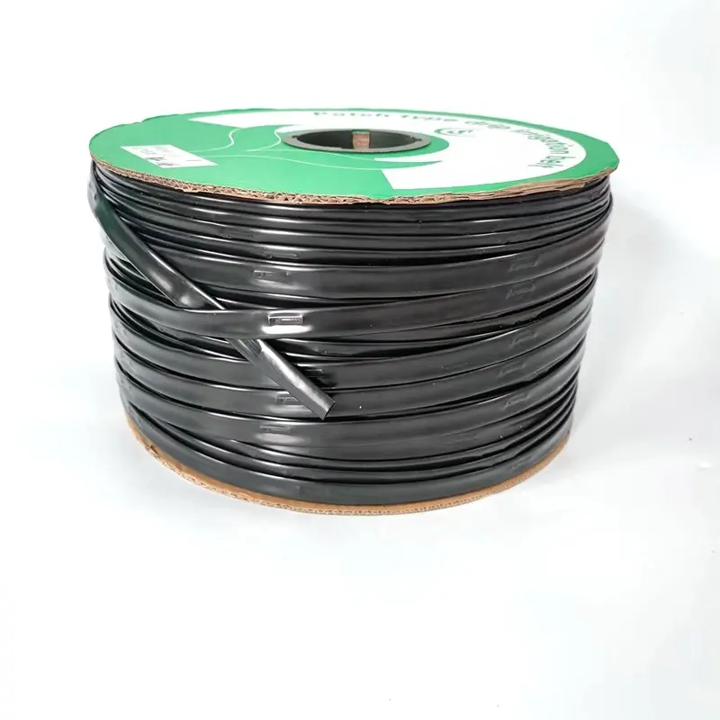 China drip Irrigation Supply Pc Drip Tape For Farm And Garden Drip Irrigation System