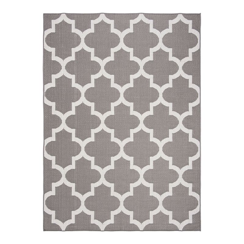 Safavieh Bermuda Raelynn Rug