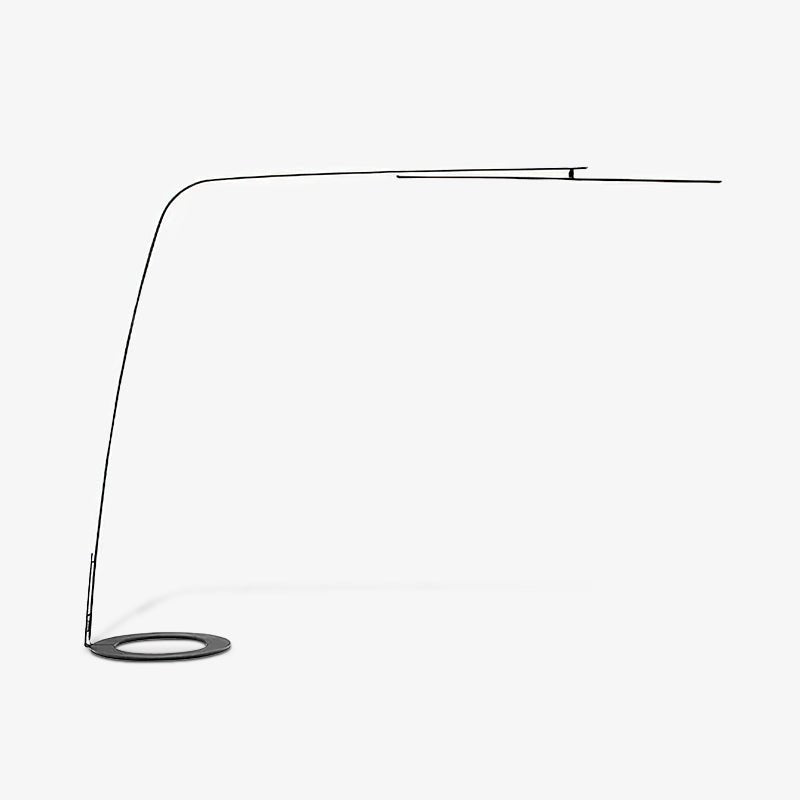 Stealth Floor Lamp