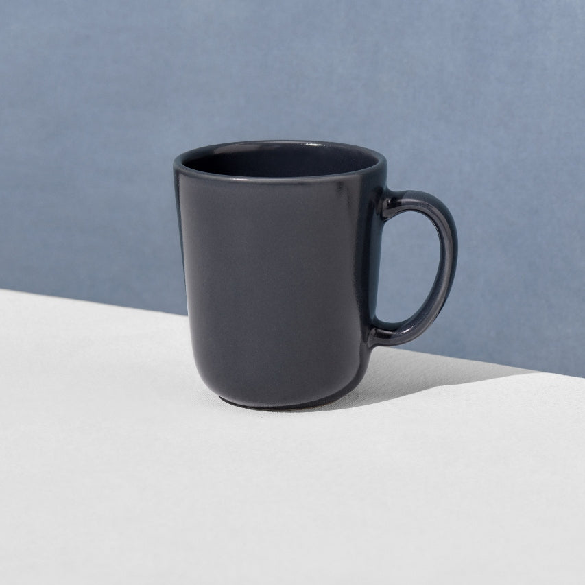 mug set - 12 oz