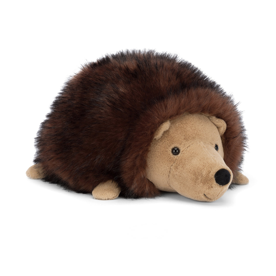 Hamish Hedgehog - 8x16 Inch by Jellycat