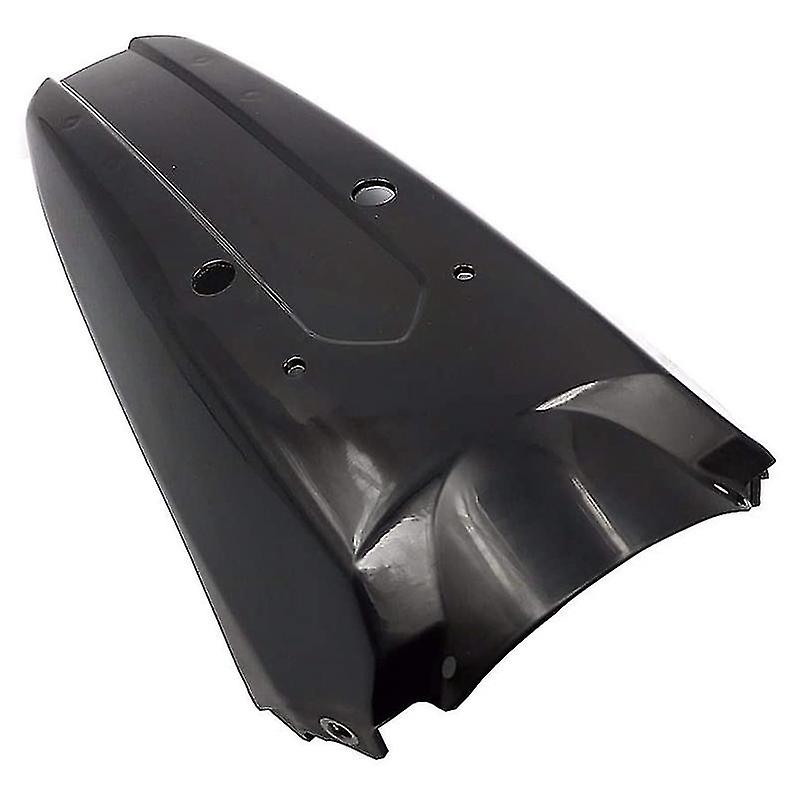 Motorcycle Rear Mudguard Splash Plate Motorcycle Modified Mudguard Suitable For Klx250 Klx300 Klx 2