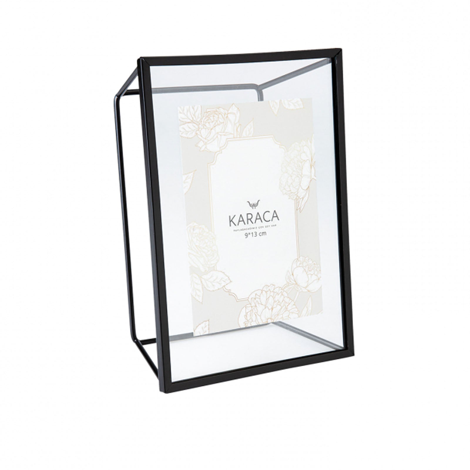 Karaca Magic Frame 12X17 Cm   153.20.01.0117