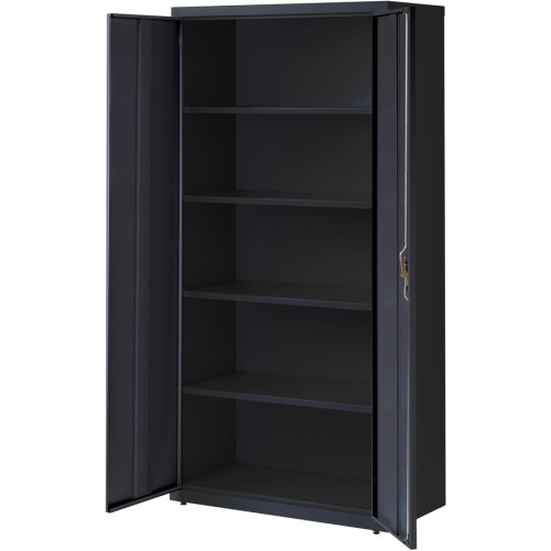 Lorell Fortress Series Storage Cabinets (41308)