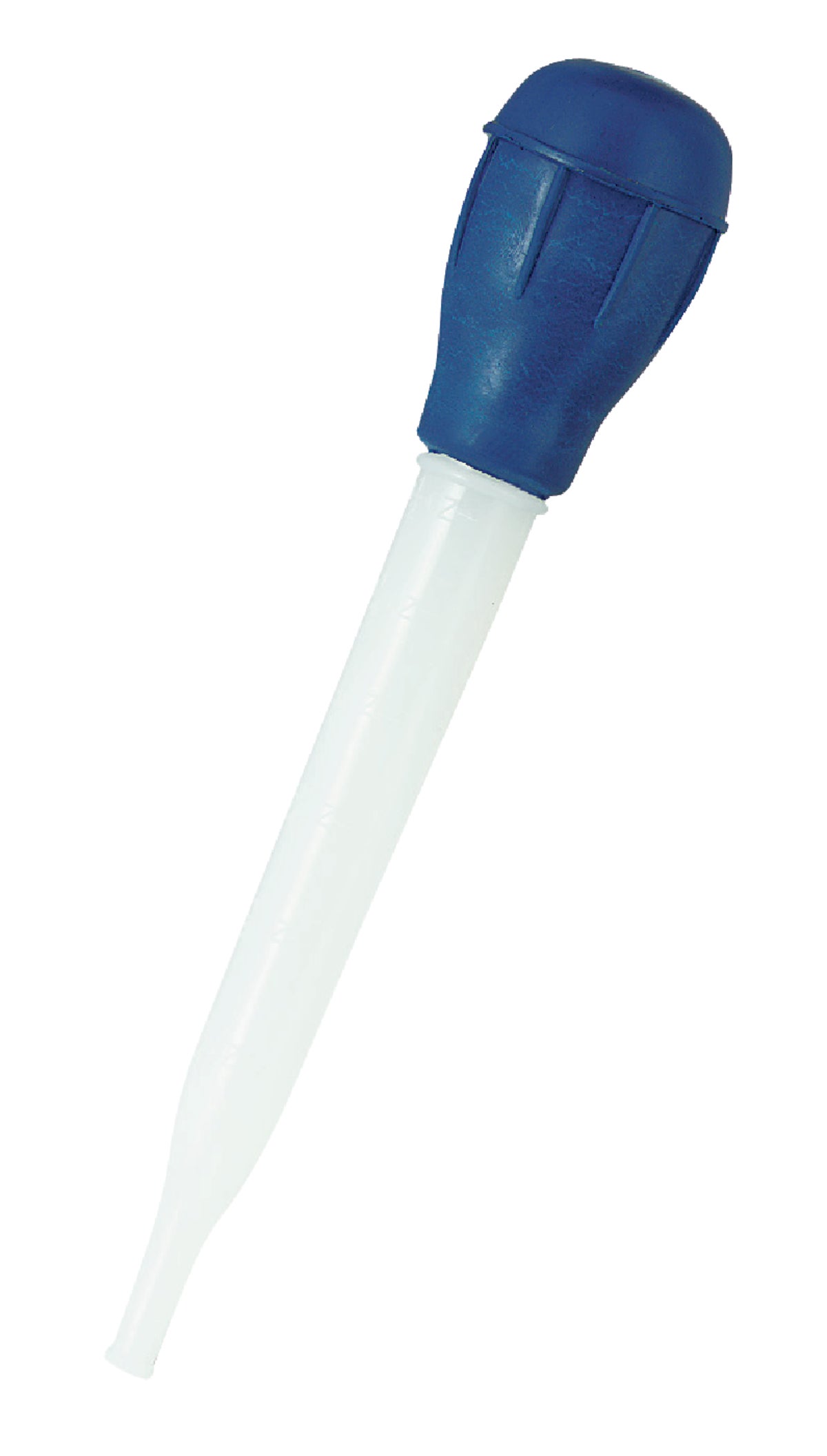 Norpro Plastic Baster