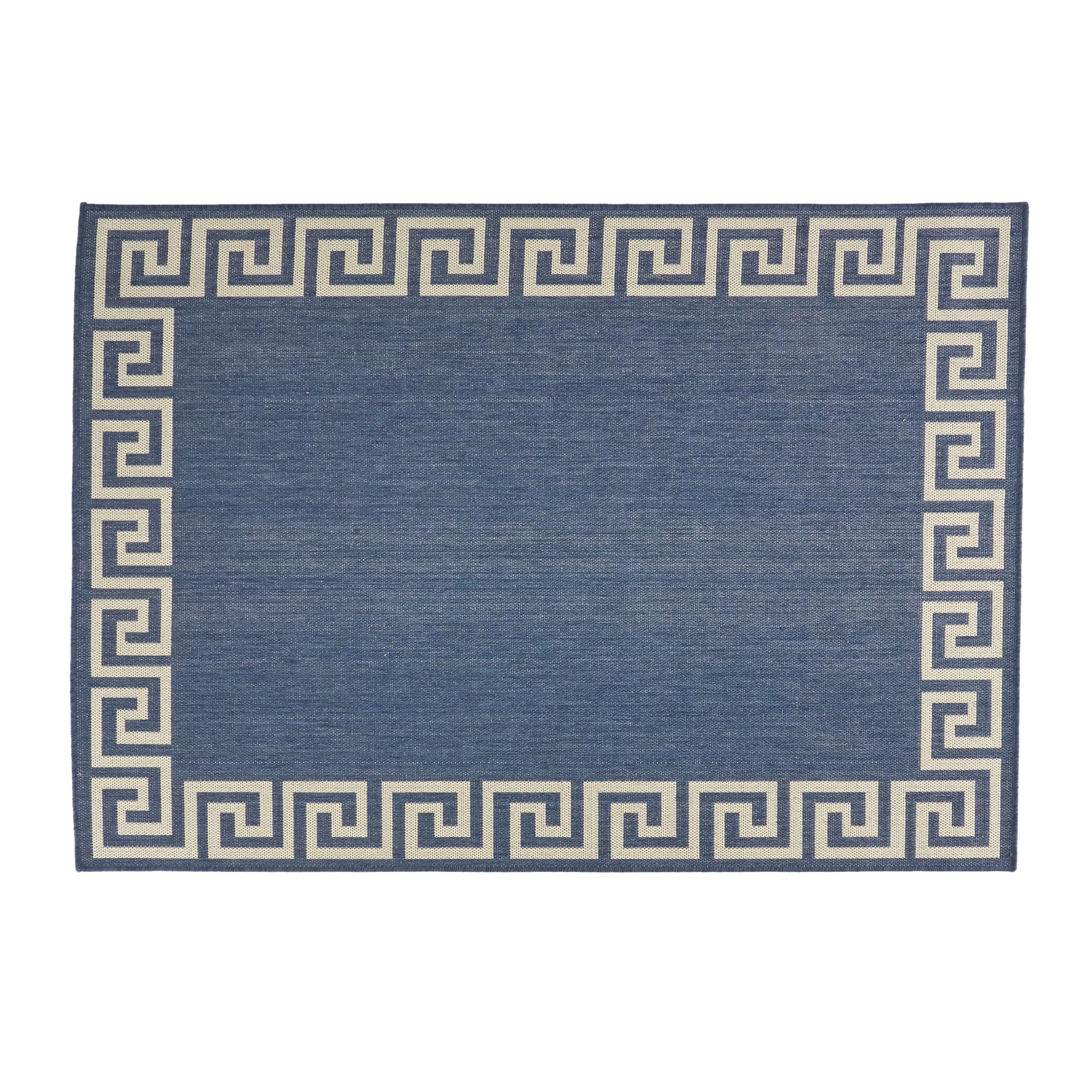 Micael Outdoor Area Rug