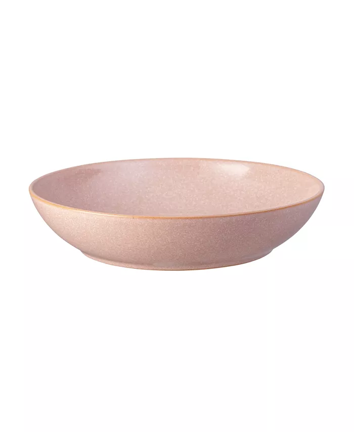 Denby Impression Dinnerware Collection