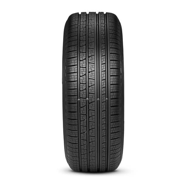 Pirelli Scorpion Verde All Season P235/65R18 107V