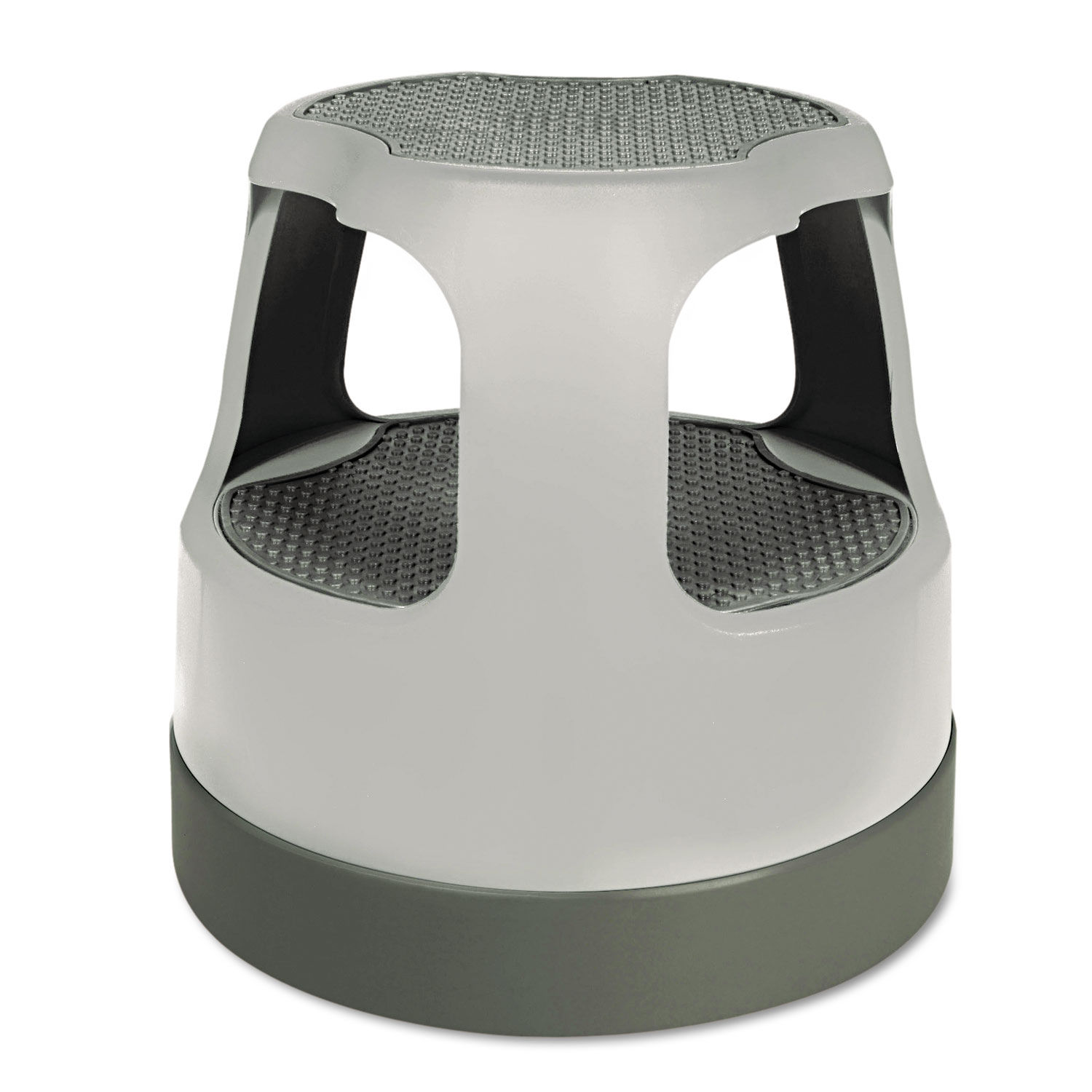 Scooter Stool by Cramerandreg; CRA50011PK82